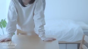 Records of ordinary days in answer to subscriber request japanese