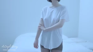 Records of ordinary days in answer to subscriber request part 4