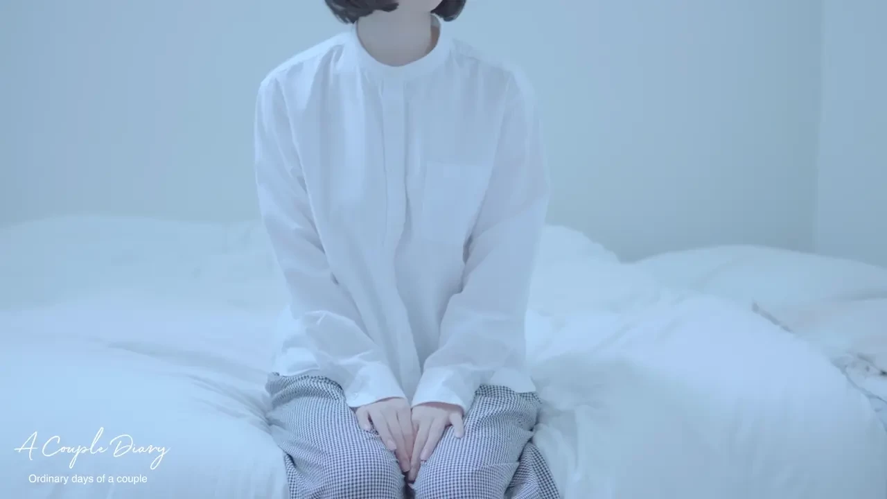 Records of ordinary days in answer to subscriber request 