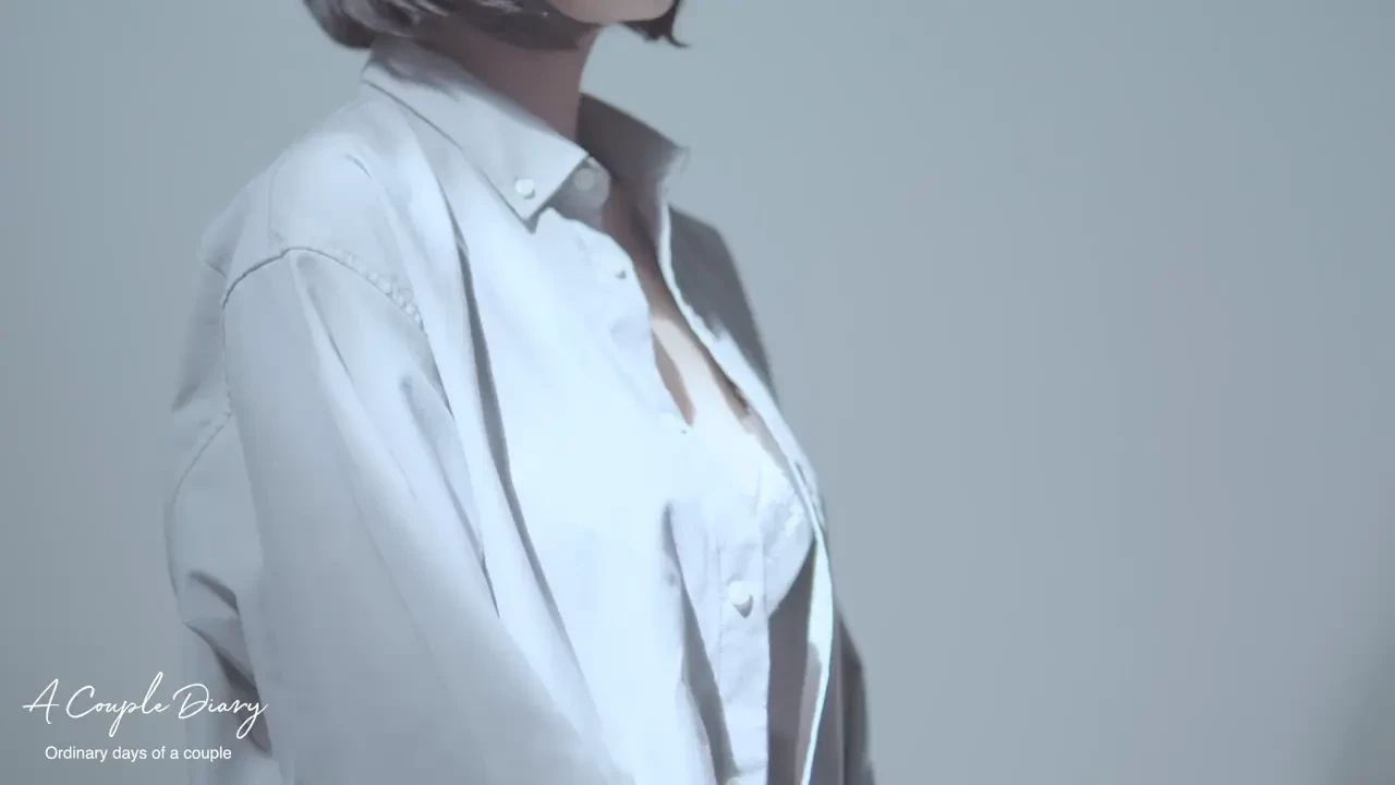 Records of ordinary days in answer to subscriber request part 1 