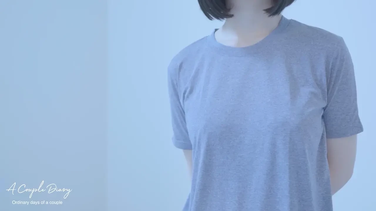 Records of ordinary days in answer to subscriber request part 2 