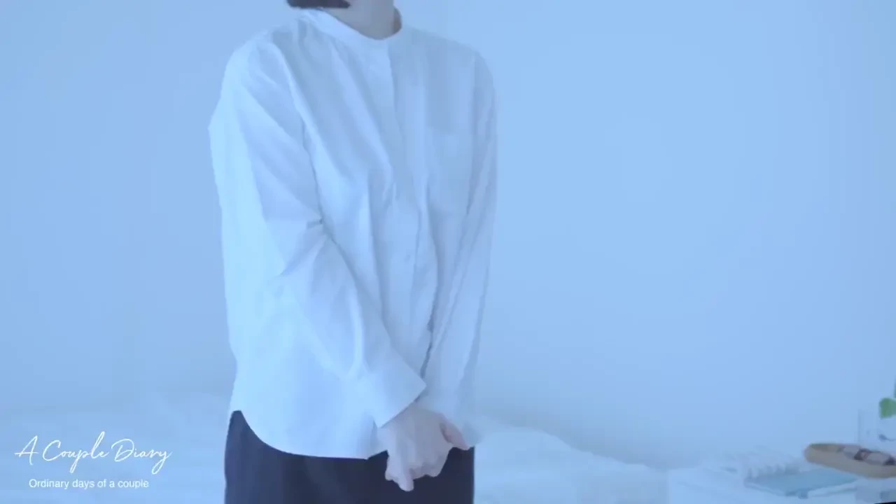 Records of couple s life japanese amateur couple love romance fyp asmr part 11 