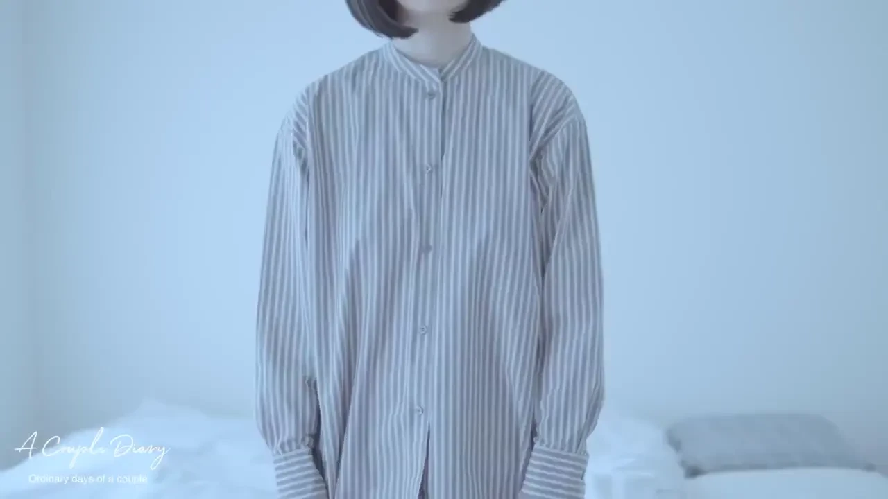 Records of ordinary days japanese amateur couple fyp 