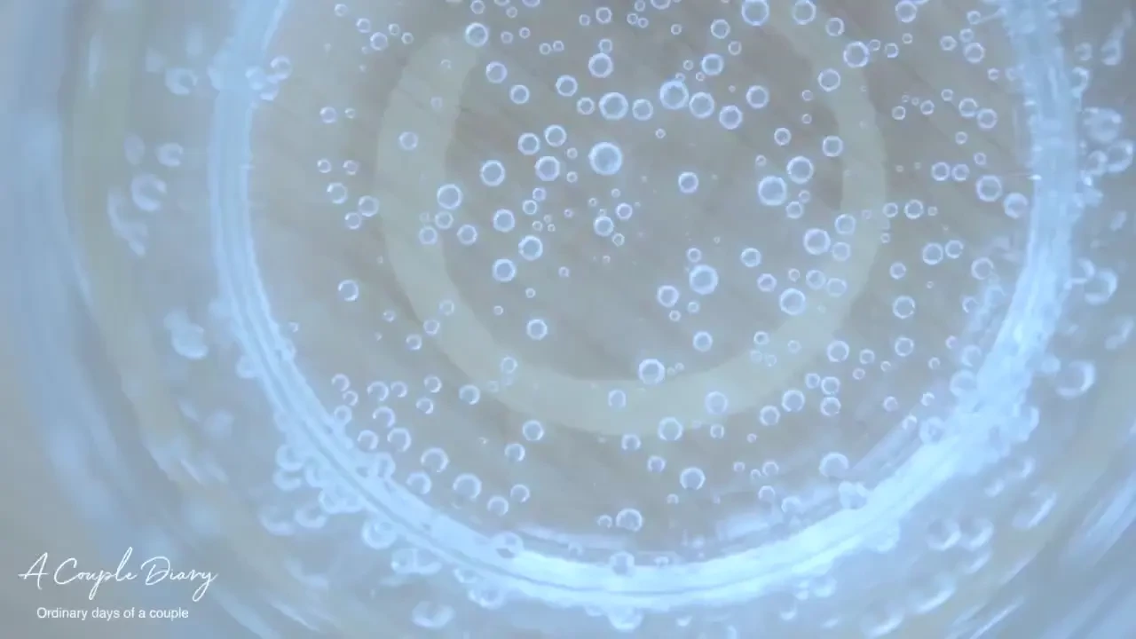 Records of ordinary days japanese amateur couple fyp part 2 