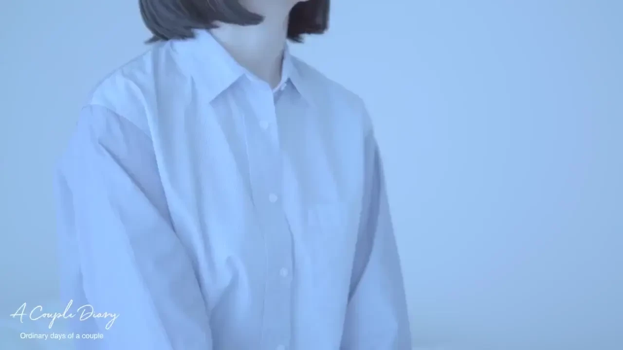 Records of couple s life japanese amateur couple love romance fyp asmr part 2 