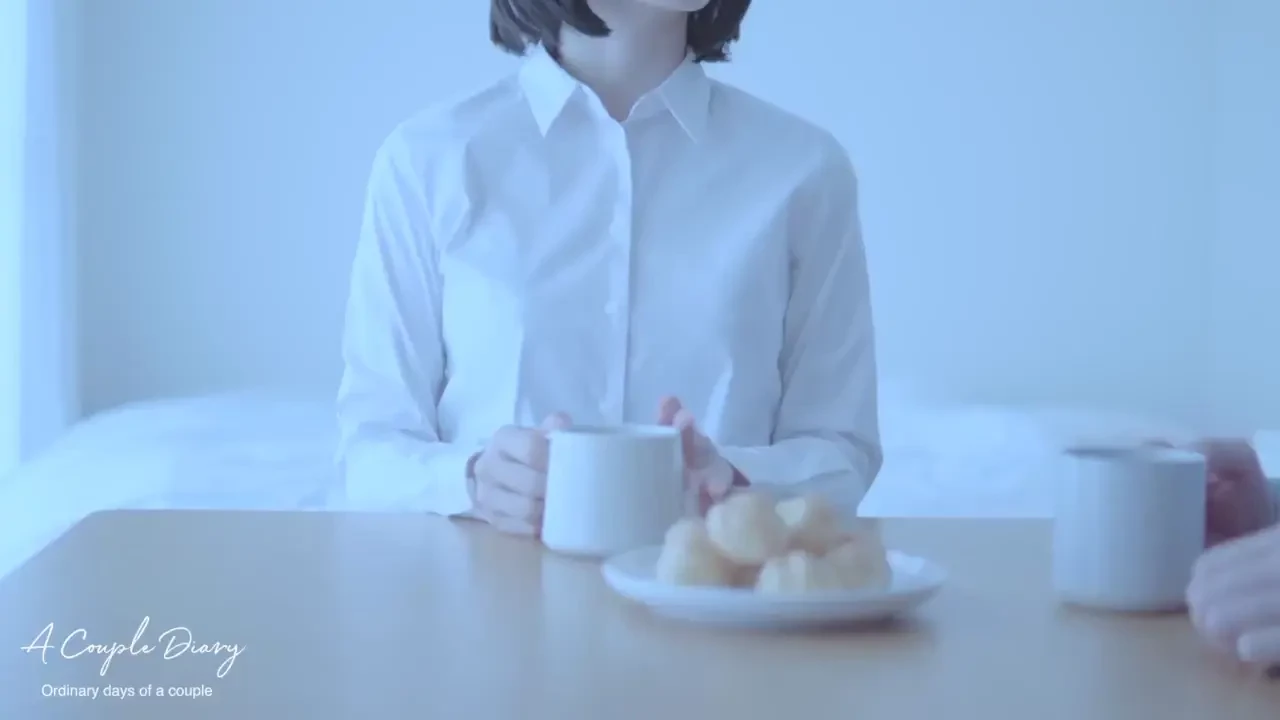 Records of couple s life japanese amateur couple love romance fyp asmr 