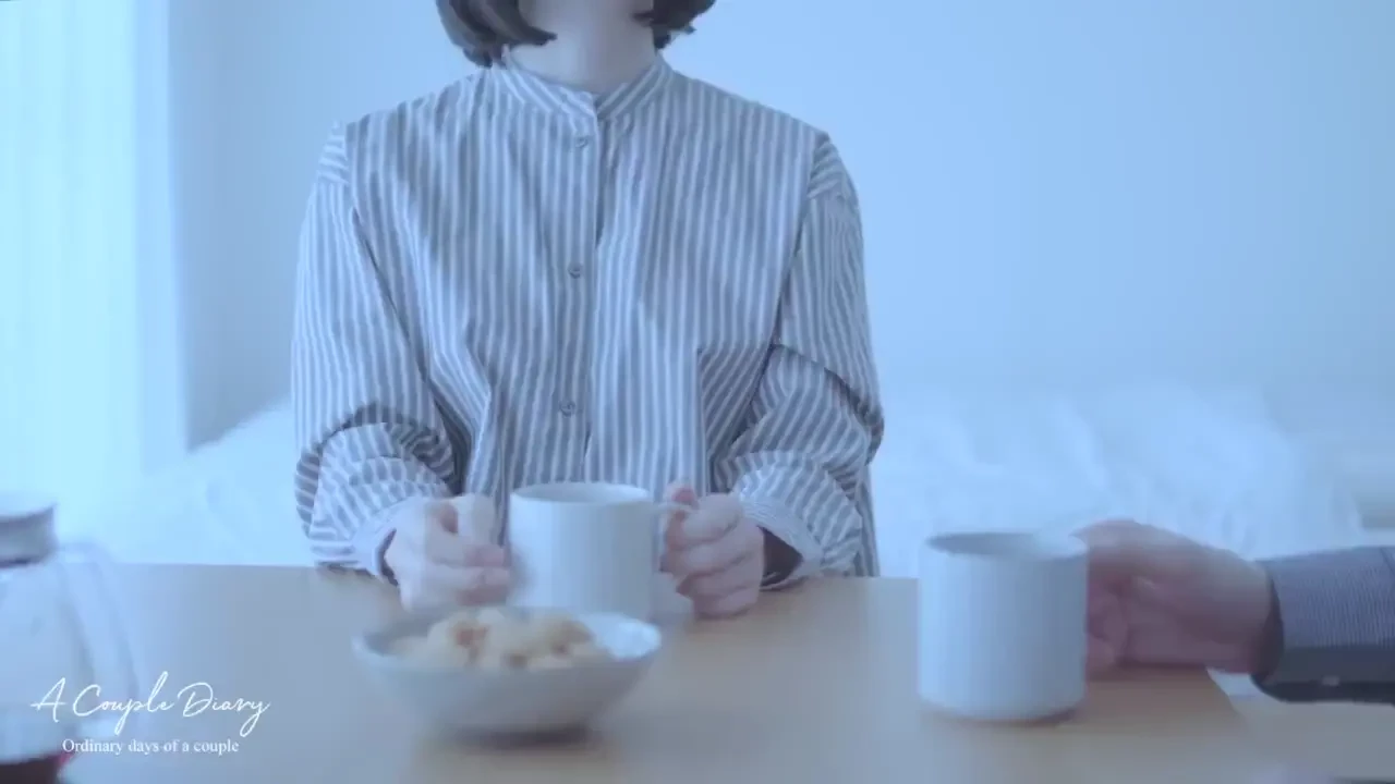 Records of couple s life japanese amateur couple love romance fyp asmr part 5 