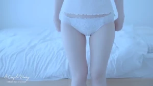 Records of couple s life japanese amateur couple love romance fyp asmr part 4