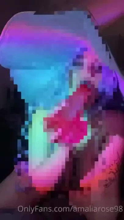 Don t miss out on the ranni bundle i sent out yesterday it will make 