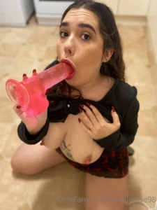 I m such a good girl for you daddy swipe part 1