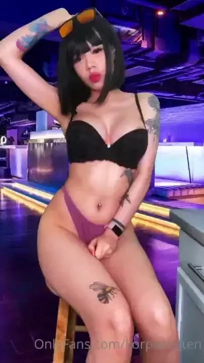 Lingerie ohya 