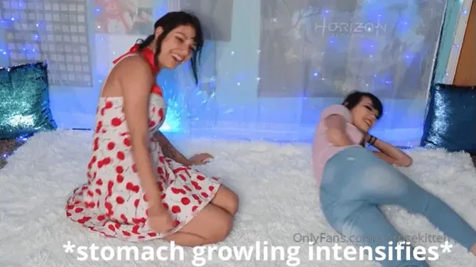 Some clairemoonxx nostalgia part 5 