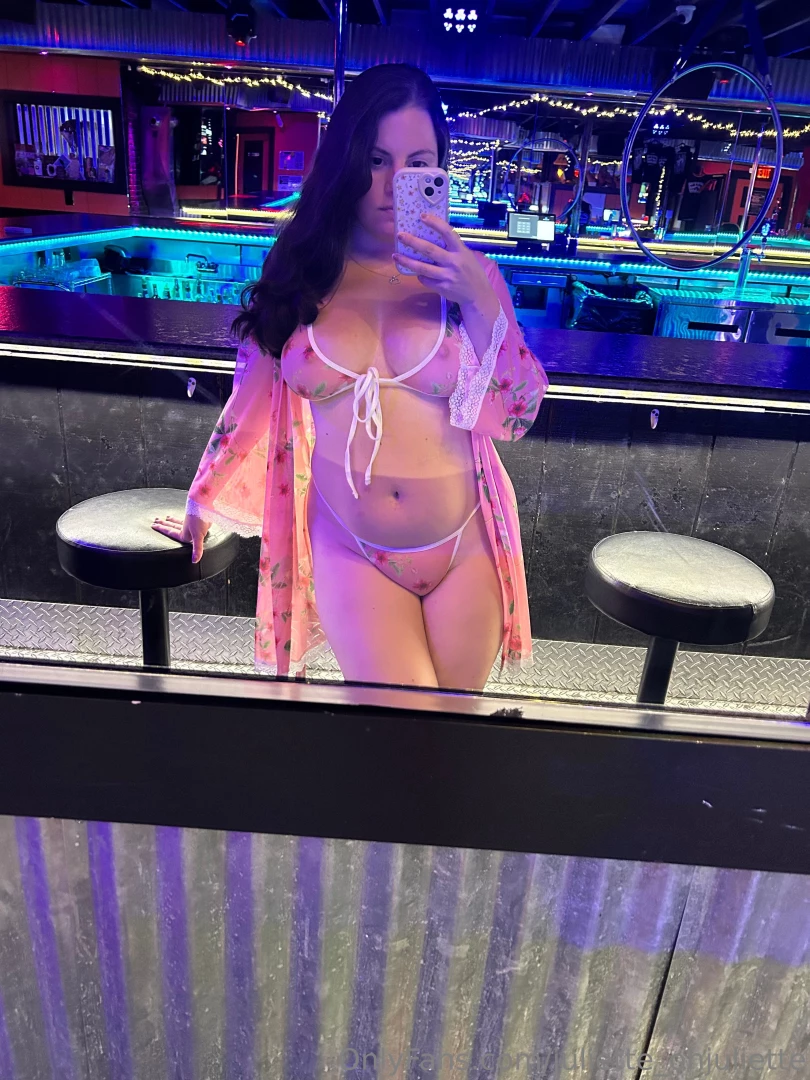 Monday funday part 27 