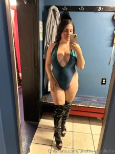 See what s underneath part 2