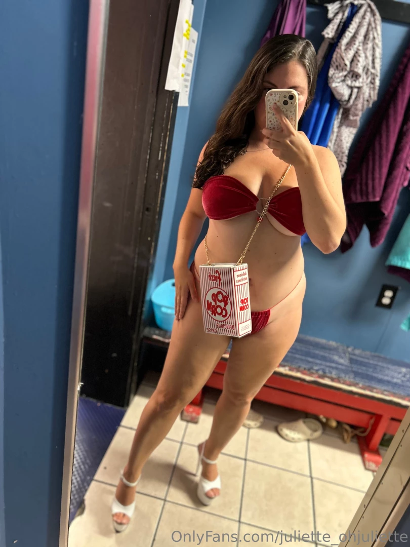 Welcome to the circus part 2 