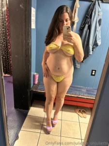 Happy monday start your week off right with me in your lap part 1