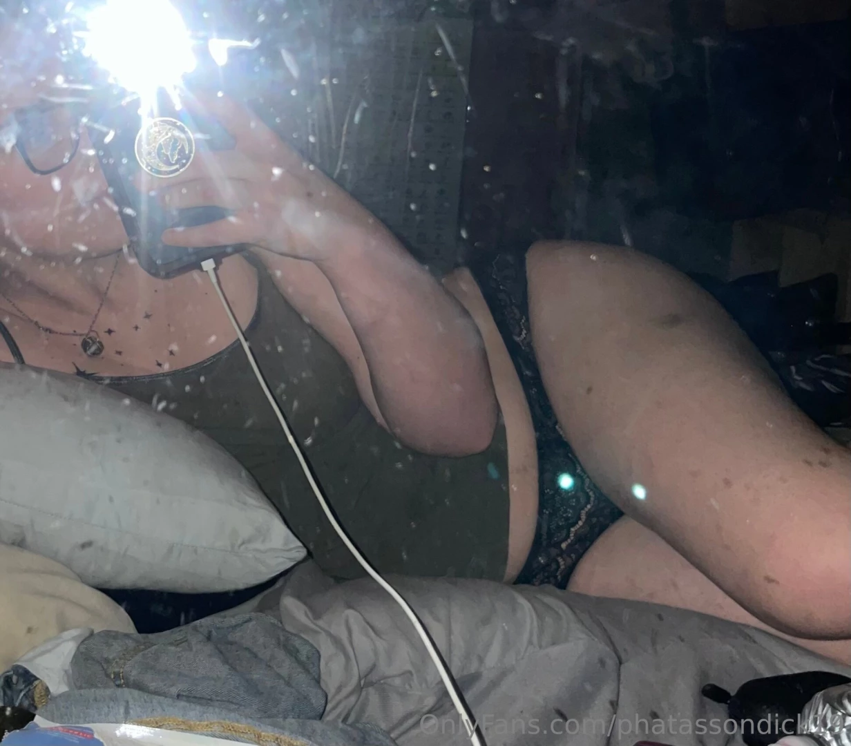 Good night daddy part 4 