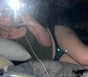 Good night daddy part 4