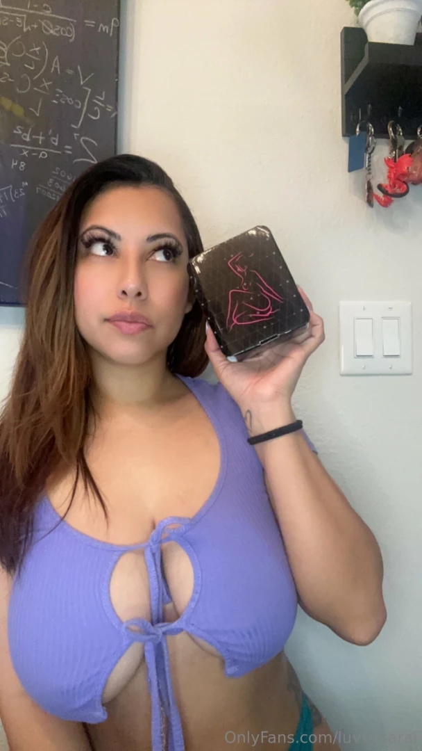 No one came to chat with me i just wanted to show you guys my new 