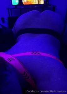 Cum over in this fun lighting sir