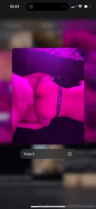 You can tell i love taking in a good sausage part 2