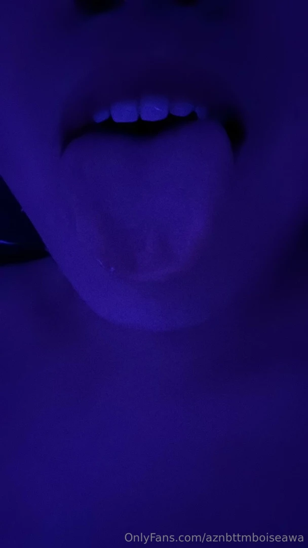 Come lay down with me for some fun 