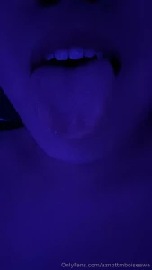 Come lay down with me for some fun