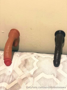 I haven t been sexually active lately but i kept myself busy in