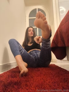 2-4 https linktr ee m1sslily discount 30