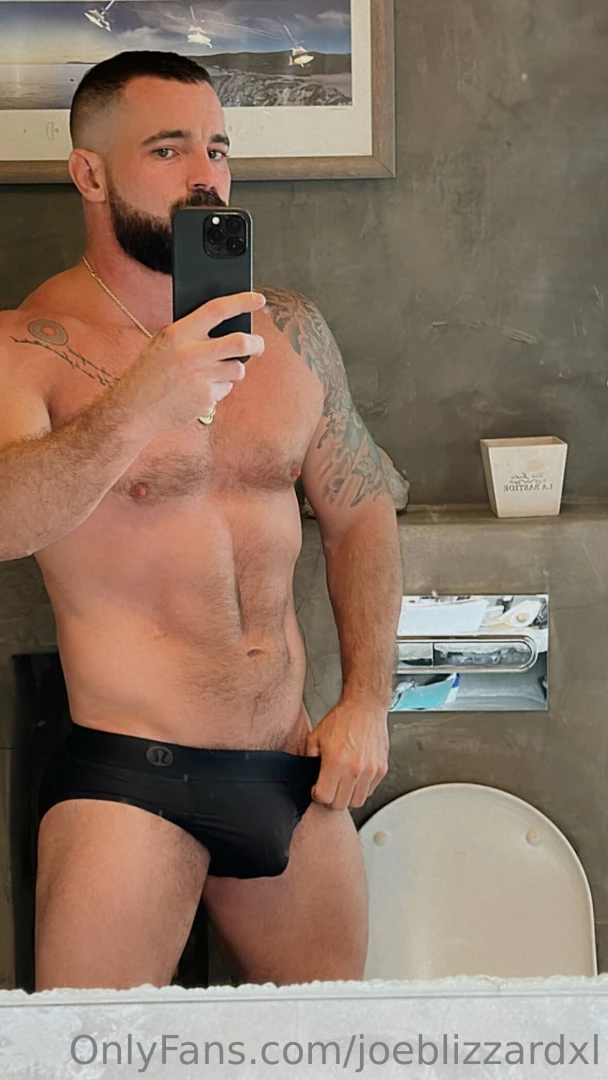 Good morning been traveling in spain making content 