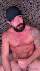 Need a helping hand or mouth