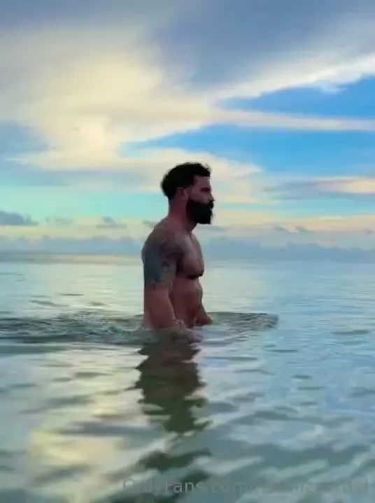 Cant wait til my next vacation who s joining me 