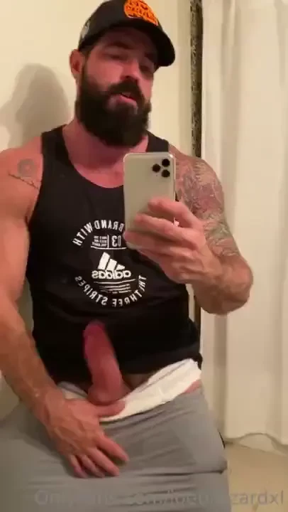 Come and get it part 180 