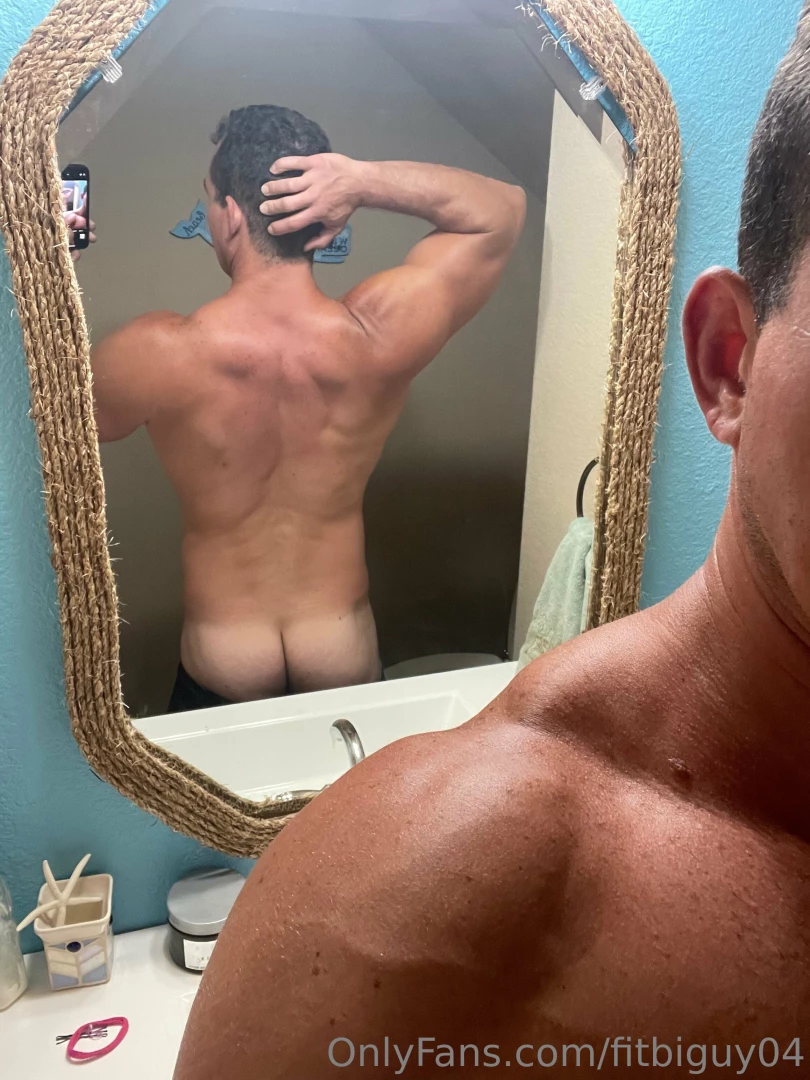 Fitbiguy04 part 2 