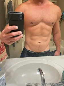 Fitbiguy04