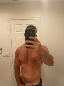 In ca for a long weekend part 2