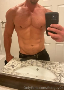 In ca for a long weekend part 3