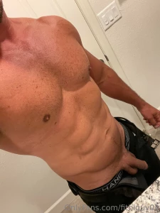 In ca for a long weekend