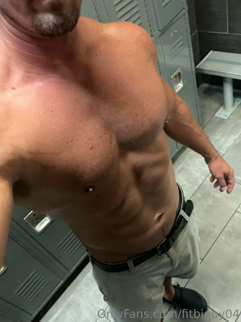 Fitbiguy04 part 6 