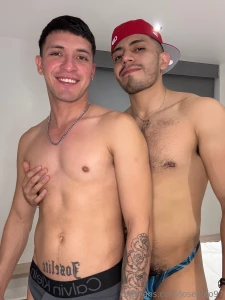 Pr ximamente el estreno con este hermoso chacal de la cdmx antiloher part 2