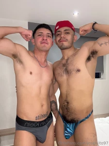 Pr ximamente el estreno con este hermoso chacal de la cdmx antiloher part 1