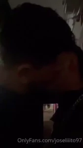 En mi viaje a vallarta coincid con este daddy peludo vergon gruesa