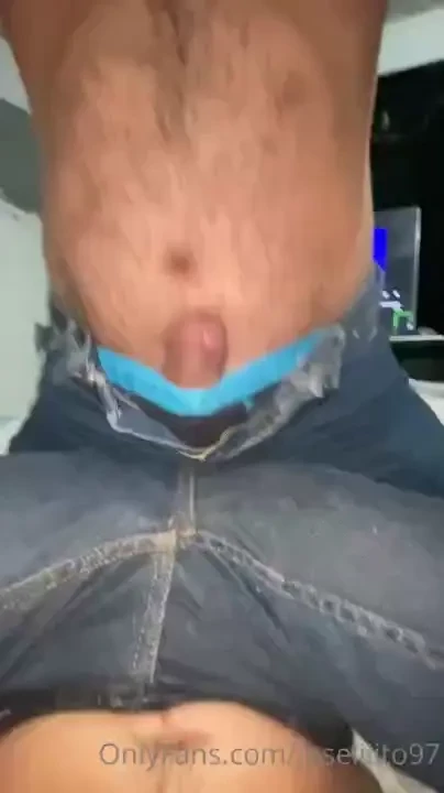 Me encanta que rolandxxx me de verga y me us con su vergota veanlo 