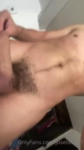 Dale like si te gustar a que as te diera los buenos d as