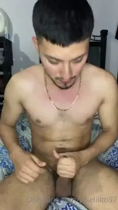 Siempre que edito mis videos termino jal ndome la la verga y 