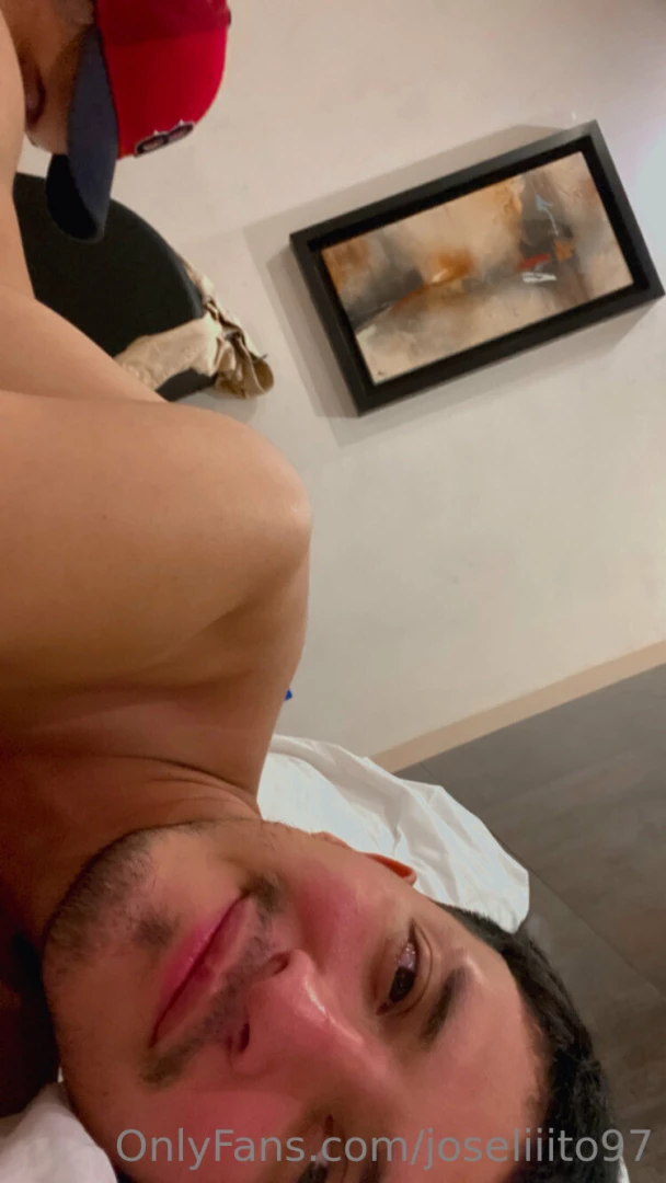 Fotos con rolandxxx part 24 