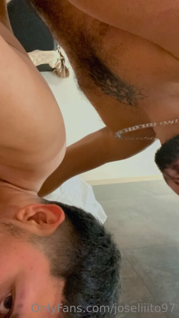 Fotos con rolandxxx part 2 