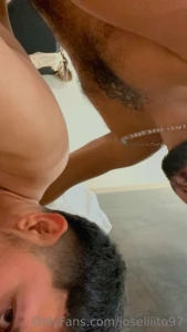 Fotos con rolandxxx part 2