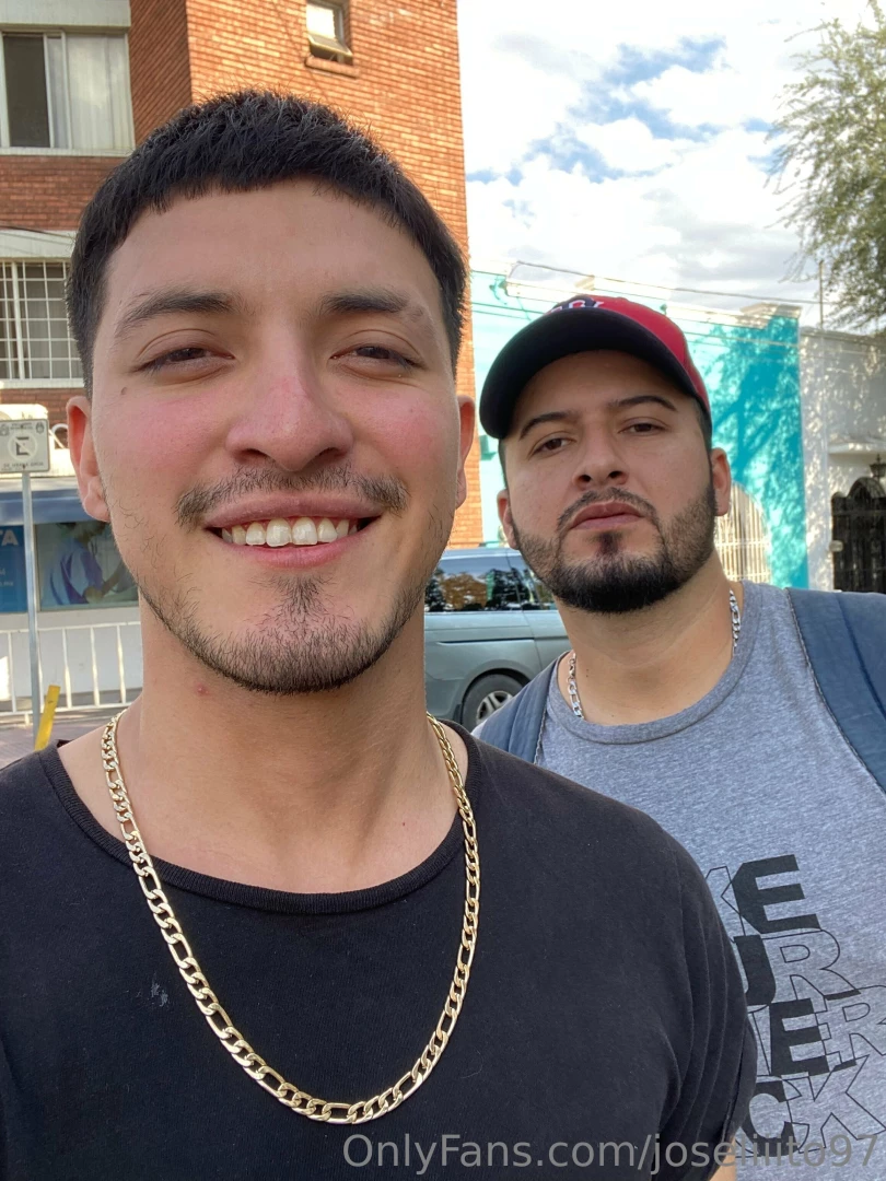 Fotos con rolandxxx part 9 