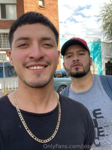 Fotos con rolandxxx part 9